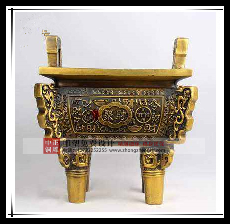 3333_副本.jpg 3333_副本.jpg