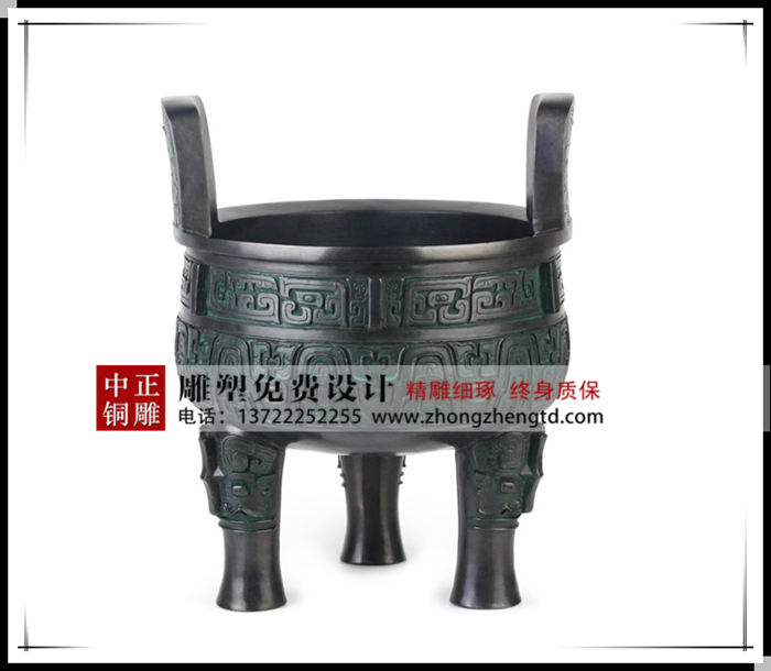 QQ截圖20131211080349_副本.jpg QQ截圖20131211080349_副本.jpg