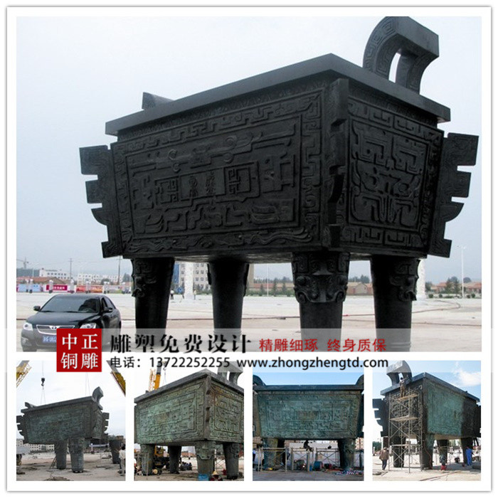 initpintu_副本.jpg initpintu_副本.jpg