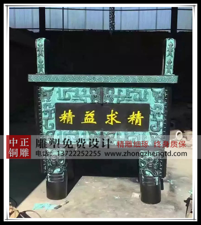 psb (1)_副本.jpg psb (1)_副本.jpg