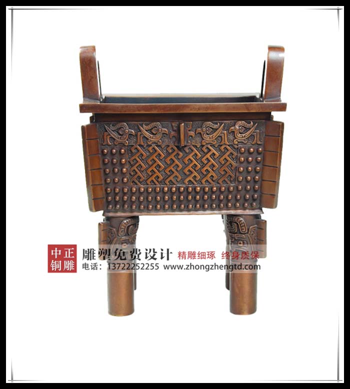 QQ截圖20170206172947.jpg QQ截圖20170206172947.jpg