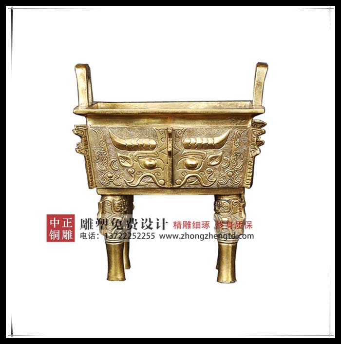 QQ截圖20170206172530.jpg QQ截圖20170206172530.jpg