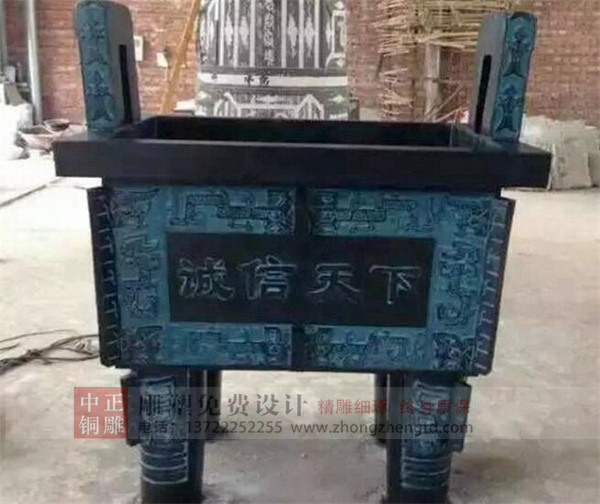 20160818091737_9940_zs_副本.jpg 20160818091737_9940_zs_副本.jpg