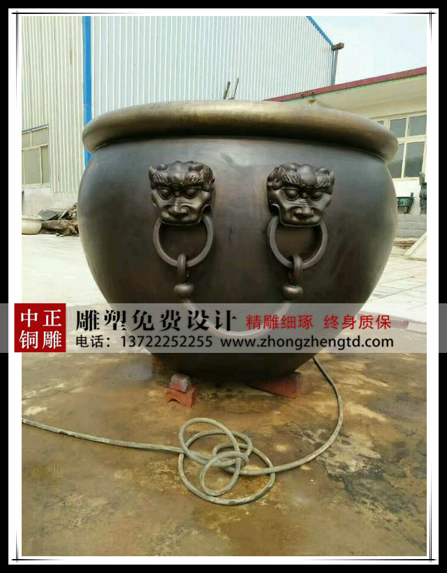 2018052237975881.jpg 2018052237975881.jpg