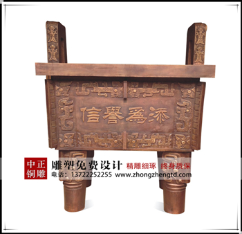 2017063059041593.jpg 2017063059041593.jpg