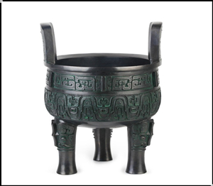 2018110551064621.jpg 2018110551064621.jpg