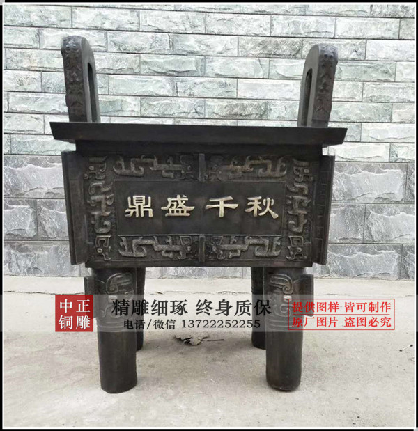 e490162f263f6b123_副本.jpg e490162f263f6b123_副本.jpg