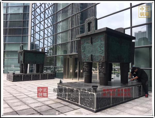 銅鼎價格.jpg 銅鼎價格.jpg