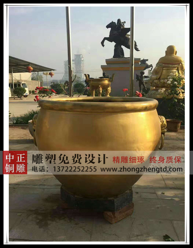 2018052237845877.jpg 2018052237845877.jpg