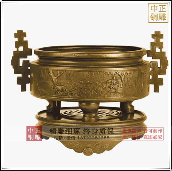 小銅鼎.jpg 小銅鼎.jpg