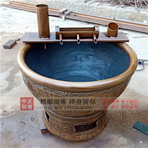 純銅大缸.jpg 純銅大缸.jpg