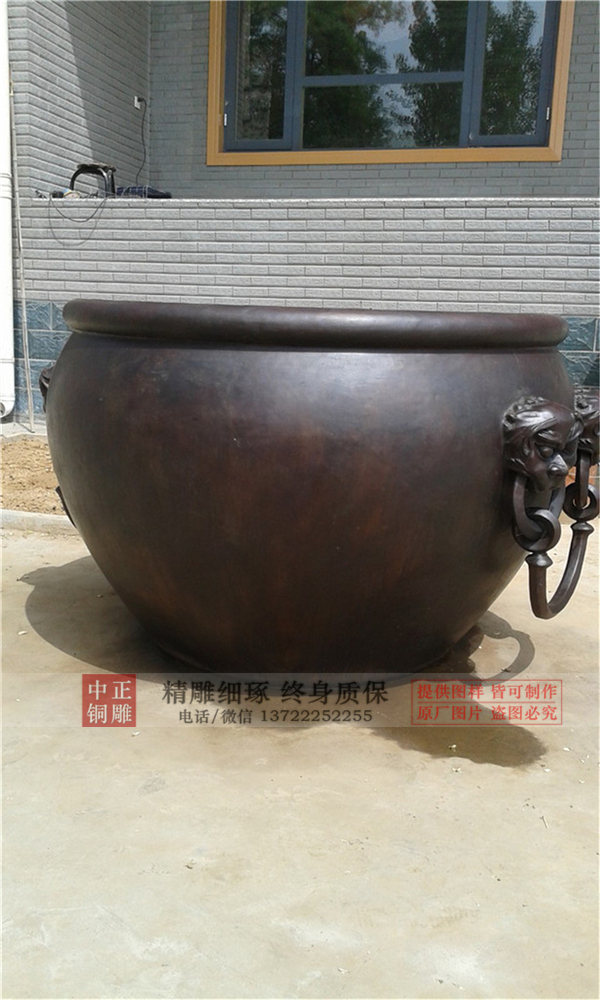 大型銅缸價格.jpg 大型銅缸價格.jpg