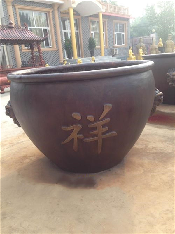 故宮銅缸定制.jpg 故宮銅缸定制.jpg