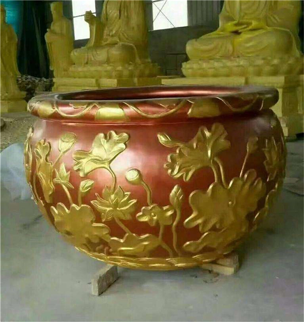 故宮銅缸加工.jpg 故宮銅缸加工.jpg