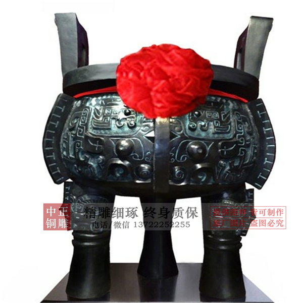 企業銅寶鼎.jpg 企業銅寶鼎.jpg