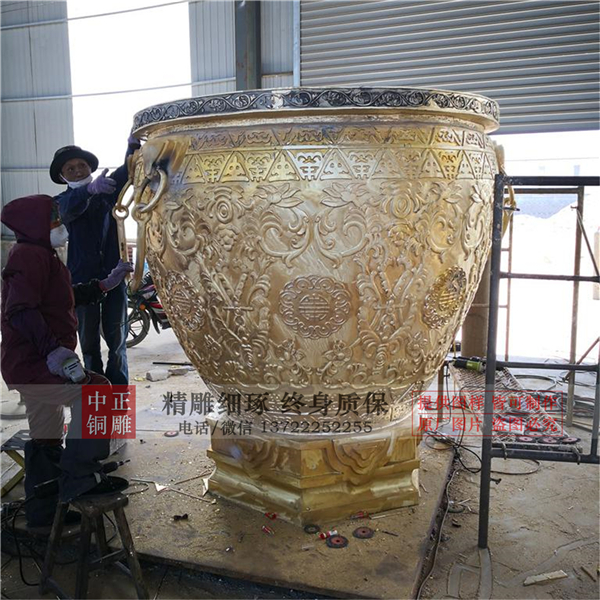 室外擺件銅缸.jpg 室外擺件銅缸.jpg