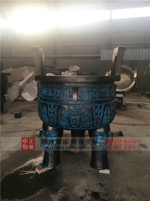 2米三足圓鼎現貨.jpg 2米三足圓鼎現貨.jpg