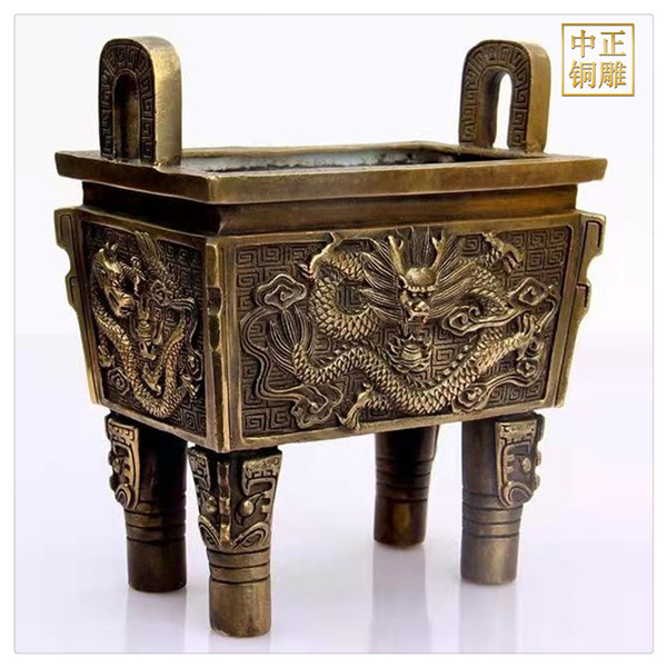 3fc253d568f5260378ea42b6d40860c.jpg 3fc253d568f5260378ea42b6d40860c.jpg