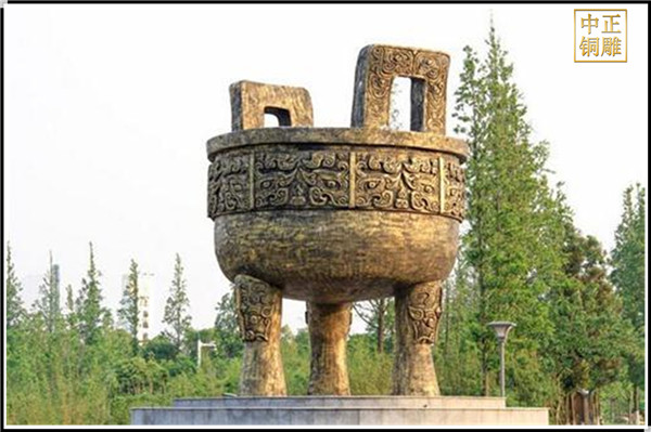 景觀銅鼎.jpg 景觀銅鼎.jpg