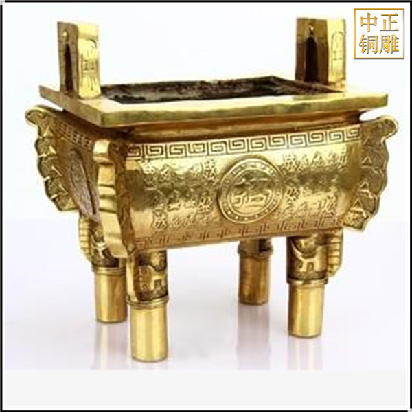 銅鼎擺件.jpg 銅鼎擺件.jpg