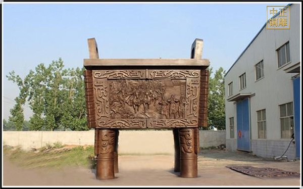 人物銅鼎.jpg 人物銅鼎.jpg