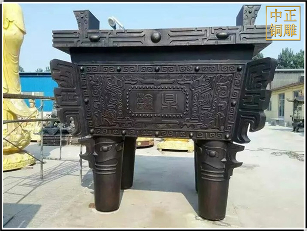 仿古景觀銅鼎.jpg 仿古景觀銅鼎.jpg