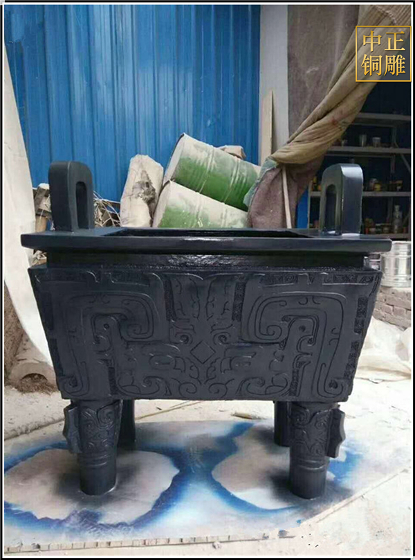 司母戊鼎廠家鑄造.jpg 司母戊鼎廠家鑄造.jpg