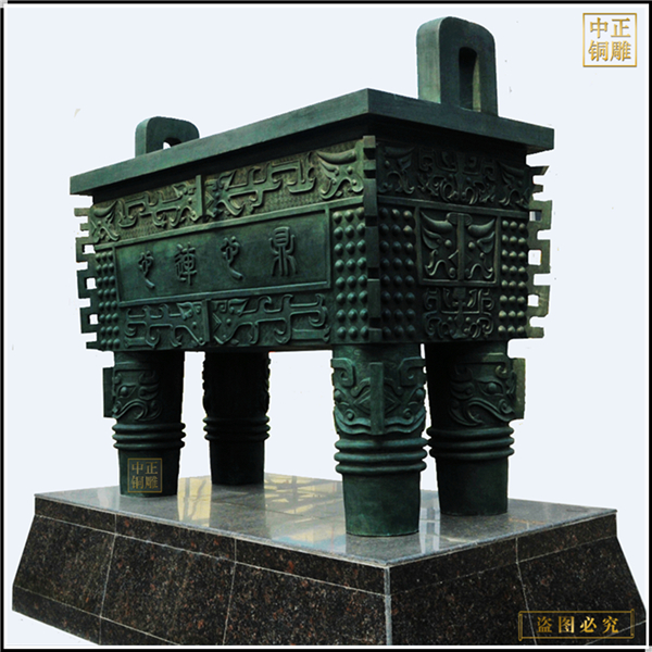 0ba88f78f9bd8e9b74f36f672da106b.jpg 0ba88f78f9bd8e9b74f36f672da106b.jpg