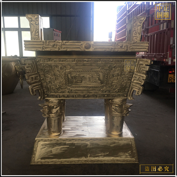 244_副本_副本.jpg 244_副本_副本.jpg