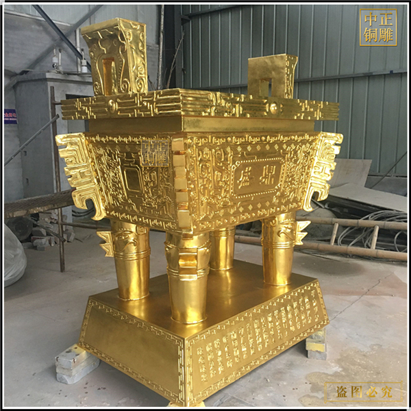 261_副本_副本.jpg 261_副本_副本.jpg