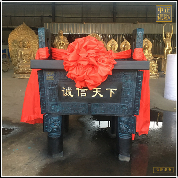 342_副本_副本.jpg 342_副本_副本.jpg