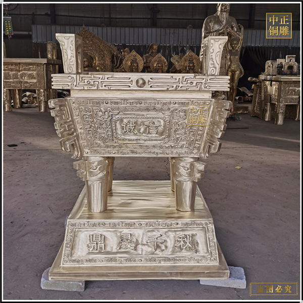 1505_副本_副本.jpg 1505_副本_副本.jpg