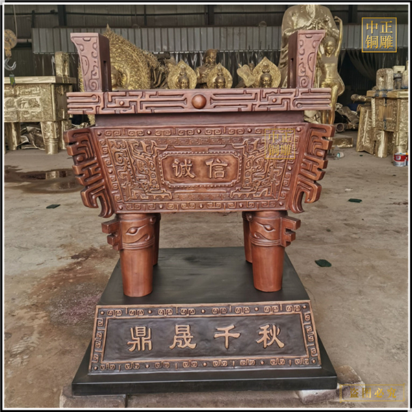 1529_副本_副本.jpg 1529_副本_副本.jpg