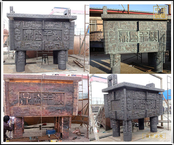 IMG_0324_副本.jpg IMG_0324_副本.jpg