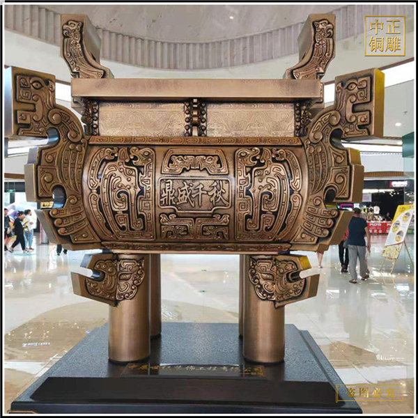 IMG_1055_副本.jpg IMG_1055_副本.jpg