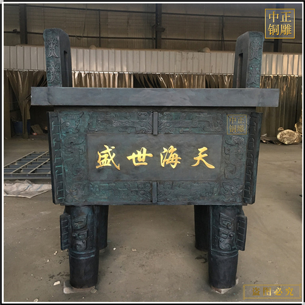 IMG_1789_副本_副本.jpg IMG_1789_副本_副本.jpg