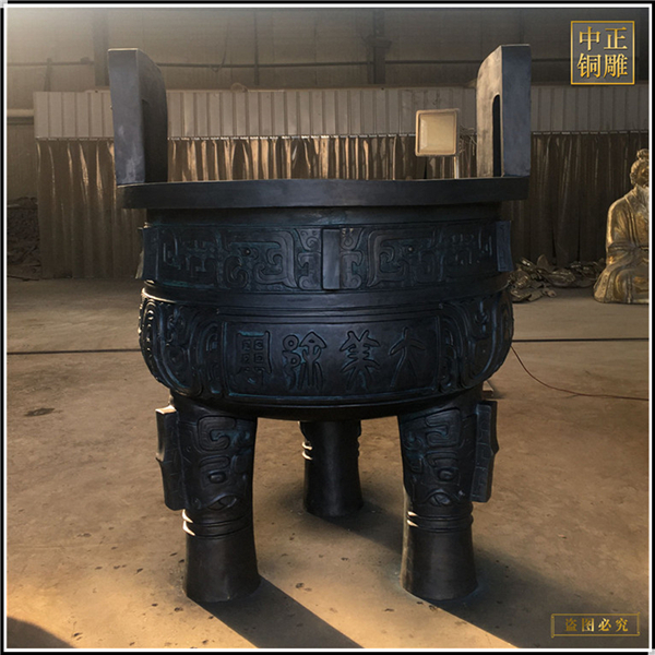 IMG_3812_副本.jpg IMG_3812_副本.jpg