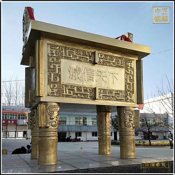 IMG_3958_副本.jpg IMG_3958_副本.jpg