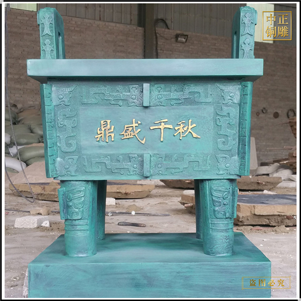 IMG_3964_副本_副本_副本.jpg IMG_3964_副本_副本_副本.jpg