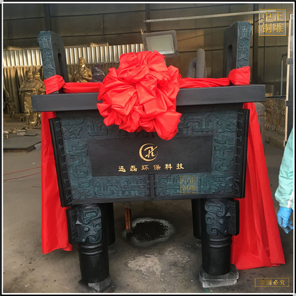 IMG_6137_副本_副本.jpg IMG_6137_副本_副本.jpg