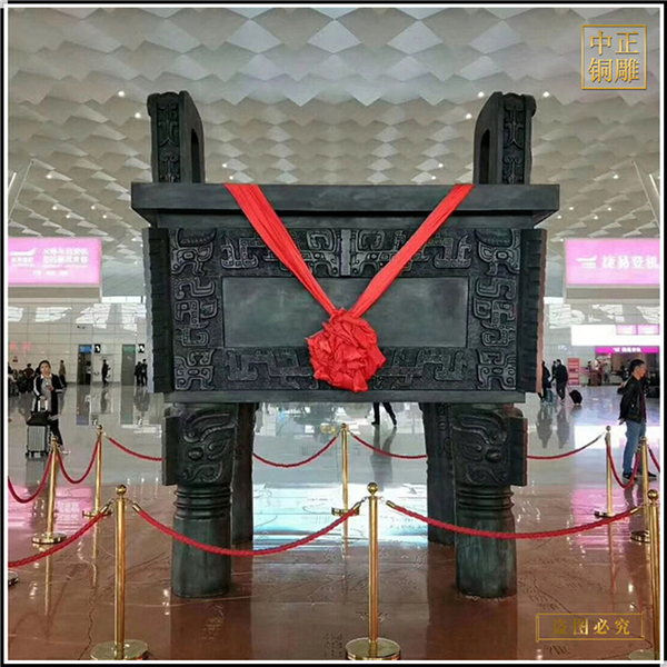 IMG_6620_副本_副本.jpg IMG_6620_副本_副本.jpg