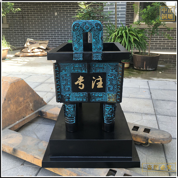 IMG_9971_副本_副本.jpg IMG_9971_副本_副本.jpg