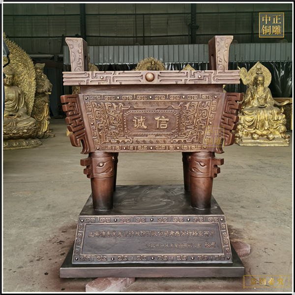 IMG_20201009_074151_副本_副本.jpg IMG_20201009_074151_副本_副本.jpg