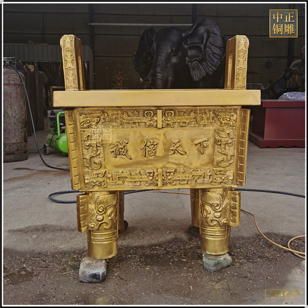 IMG_20210331_114155_副本_副本.jpg IMG_20210331_114155_副本_副本.jpg