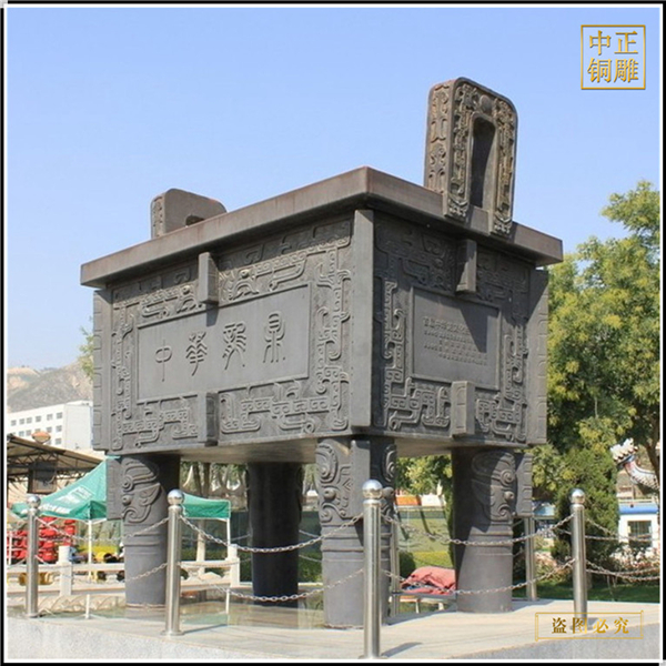 QQ截圖20121012194835_副本.jpg QQ截圖20121012194835_副本.jpg