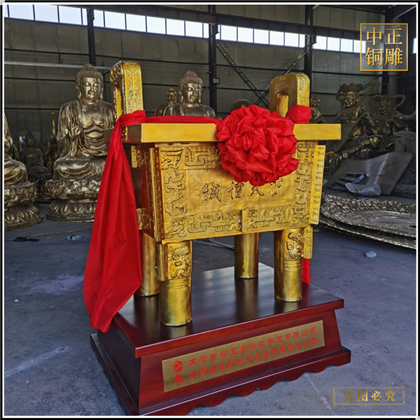 加工黃銅鼎廠家.jpg 加工黃銅鼎廠家.jpg