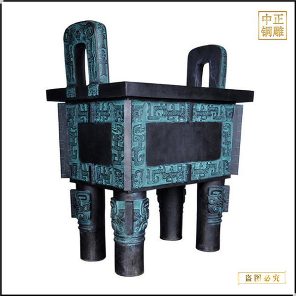 TB2AMeyaVXXXXXUXXXXXXXXXXXX_!!182560798_副本_副本.jpg TB2AMeyaVXXXXXUXXXXXXXXXXXX_!!182560798_副本_副本.jpg