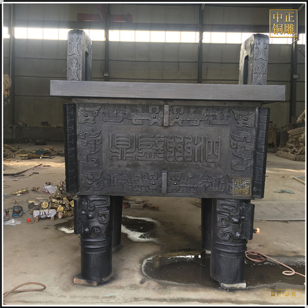 Picture 77250760 (2)_副本_副本_副本.jpg Picture 77250760 (2)_副本_副本_副本.jpg