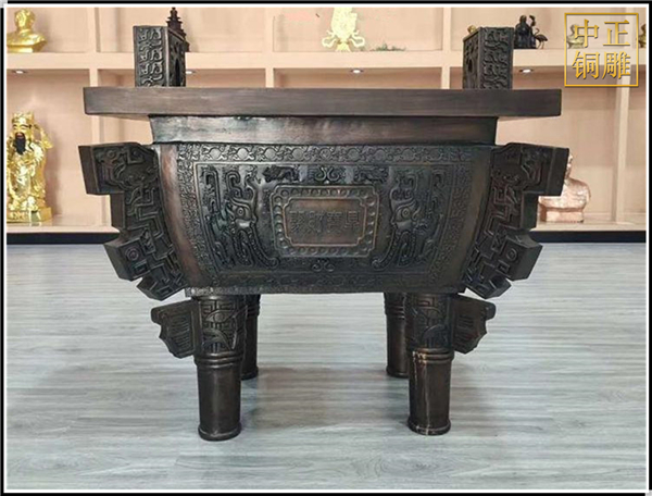 聚財(cái)寶鼎鑄造廠家.jpg 聚財(cái)寶鼎鑄造廠家.jpg