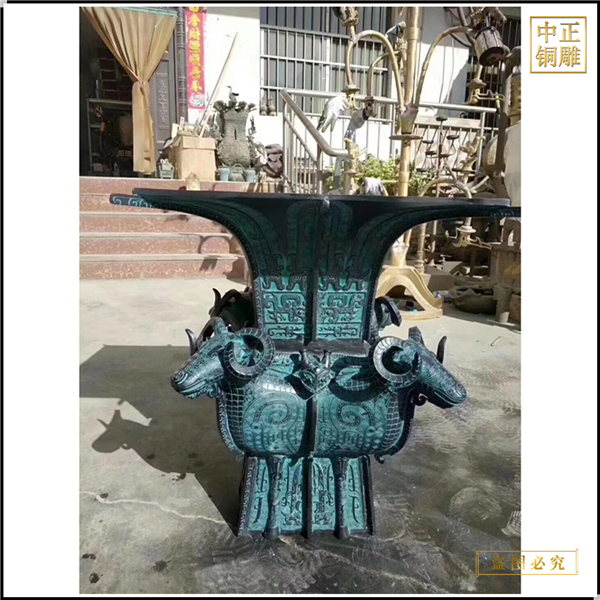 92.企業(yè)誠(chéng)信鼎鑄造.jpg 92.企業(yè)誠(chéng)信鼎鑄造.jpg